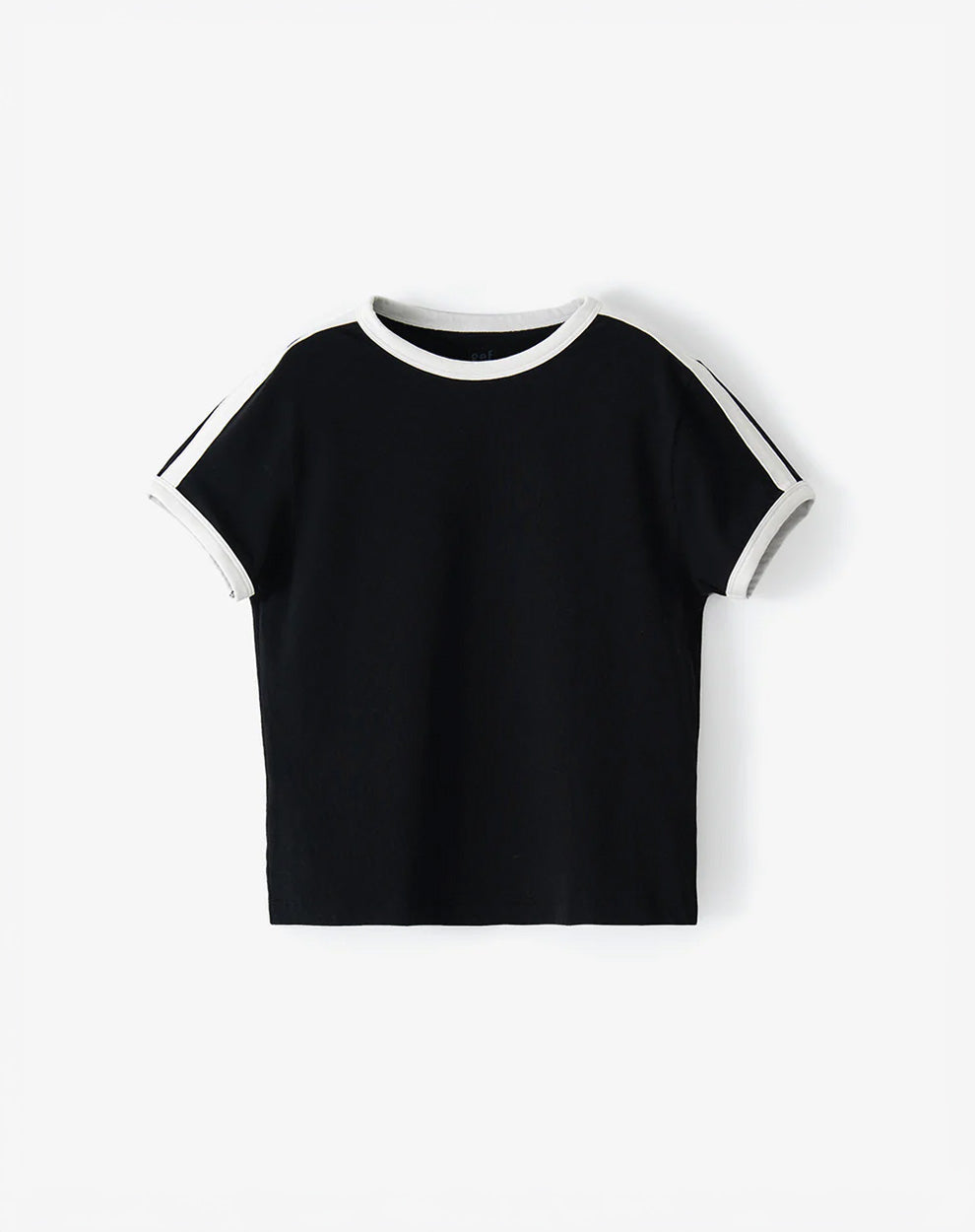 Eaye t-shirt
