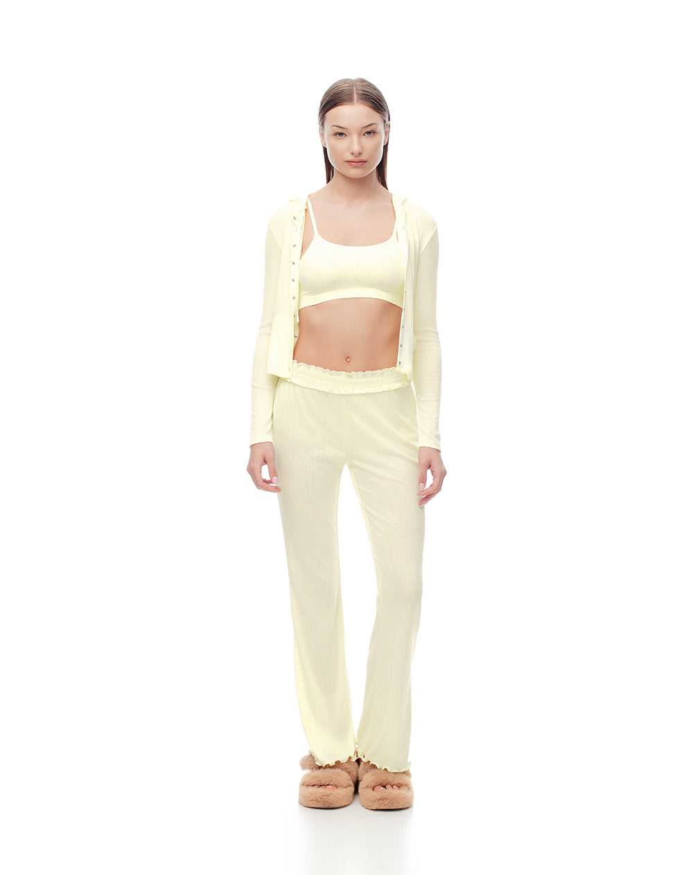 Eema pant