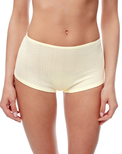 Eema short