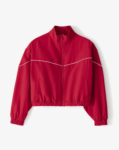 Eeme chaqueta