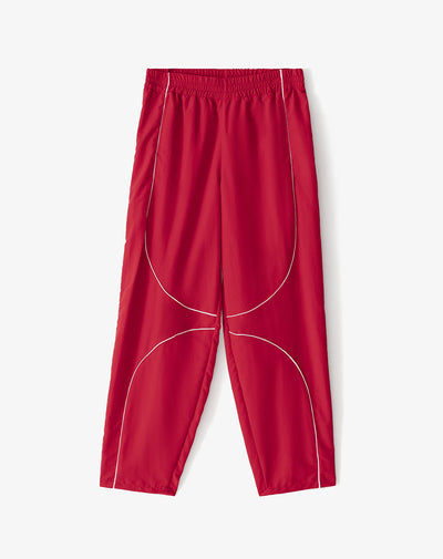 Eeme pant