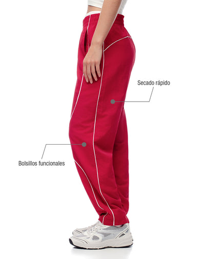 Eeme pant