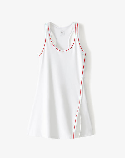 Eeme vestido