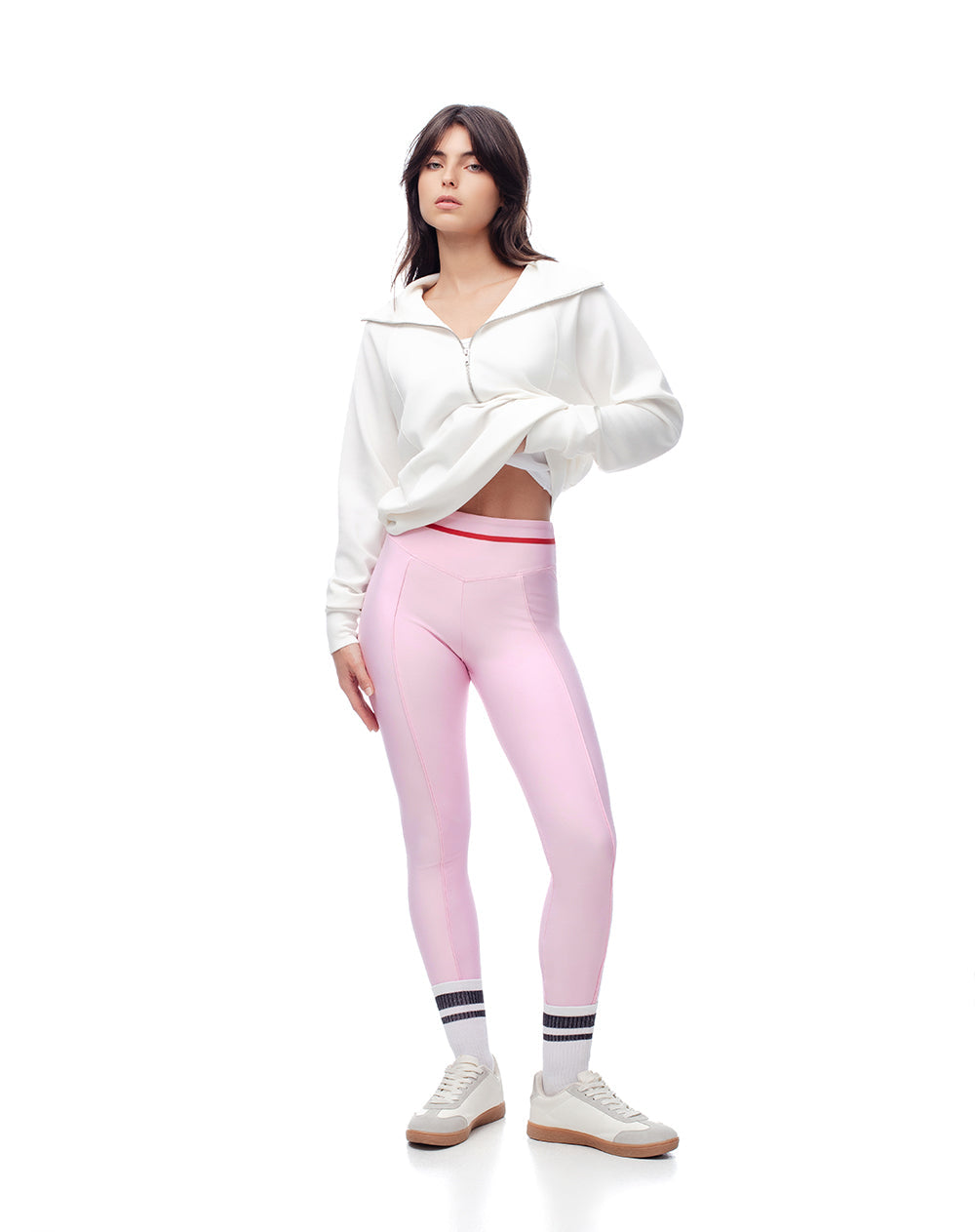 Eewe legging