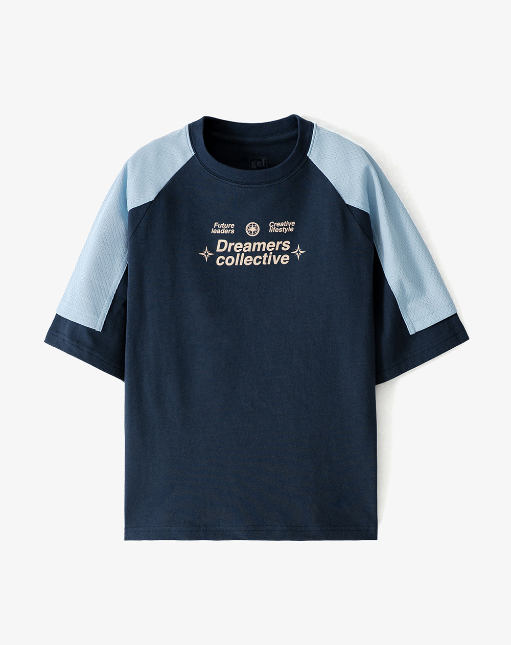 Eiqex kd