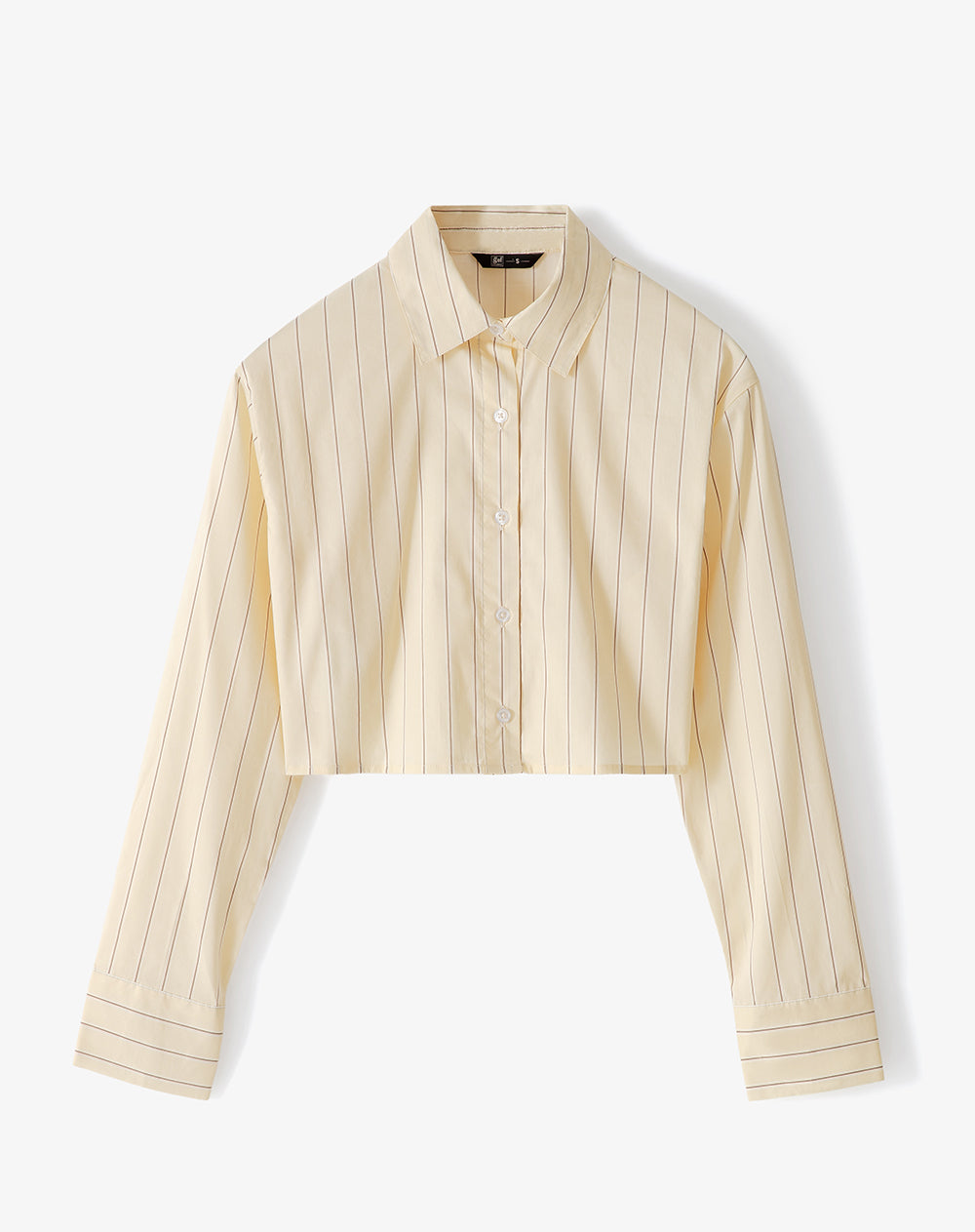 Eiyi shirt