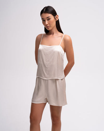 Elly pj set