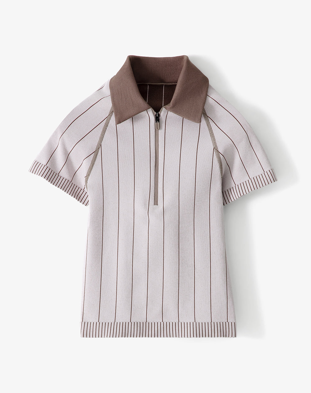 Eoqu polo