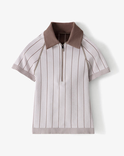 Eoqu polo