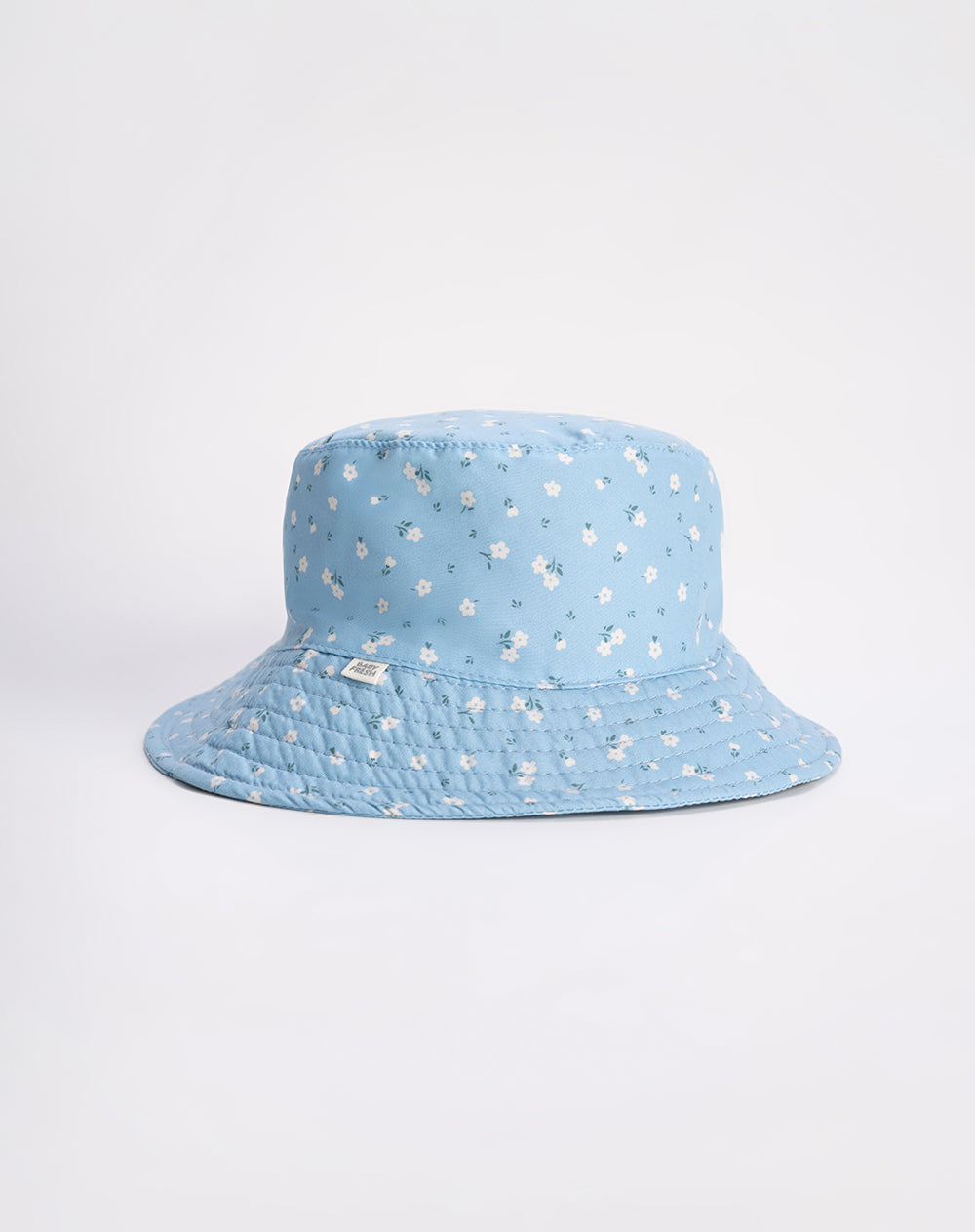 Fiore gorro