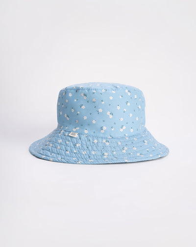 Fiore gorro
