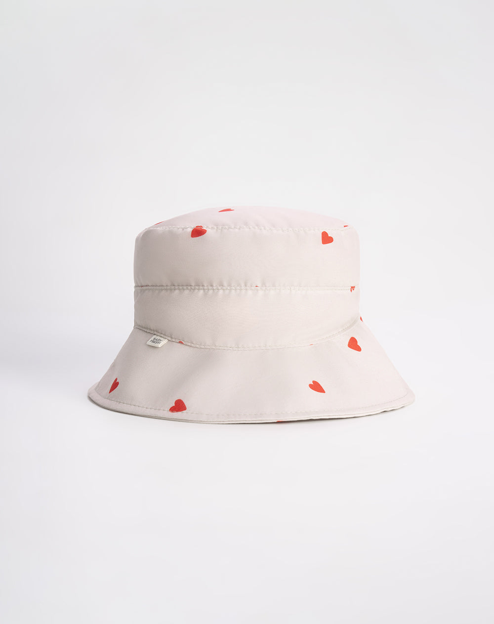 Fiore gorro