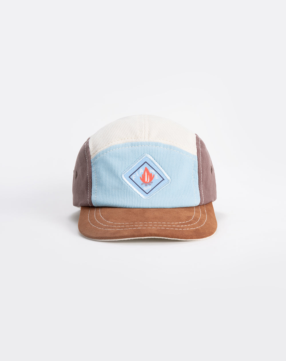 Five gorra