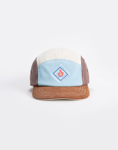 Five gorra