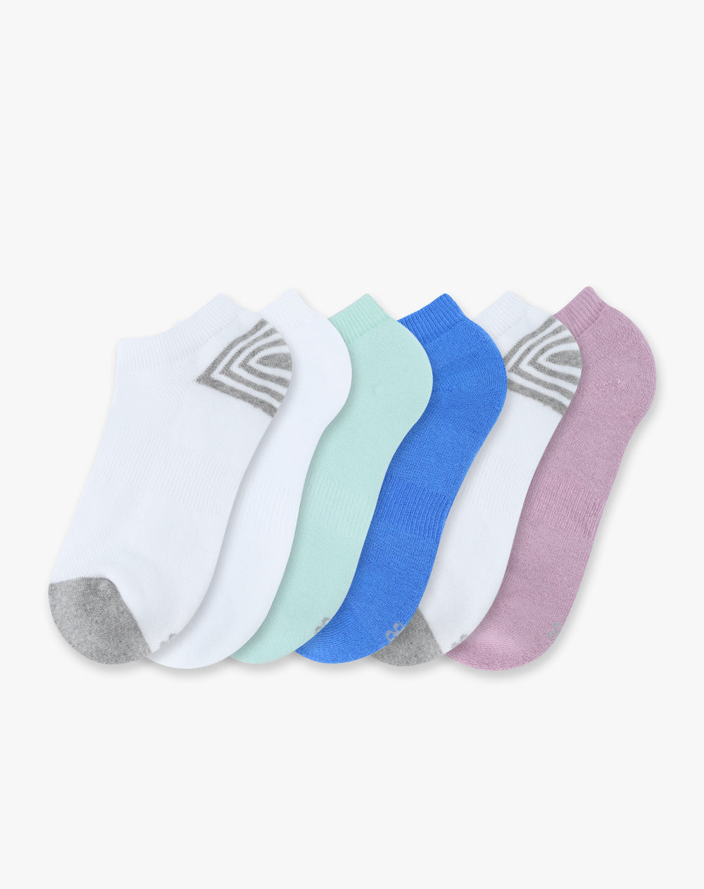 Flope kd x6