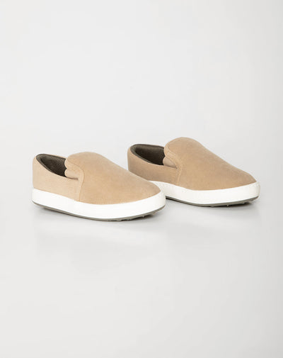 Gio loafers suela