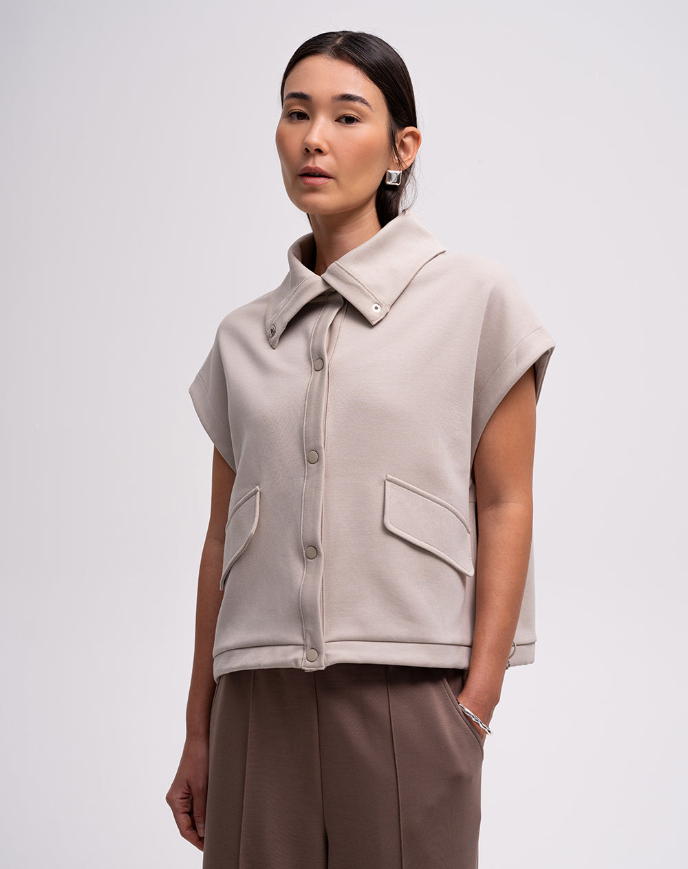 Giordano comfy