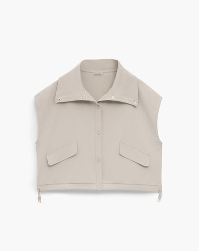 Giordano comfy