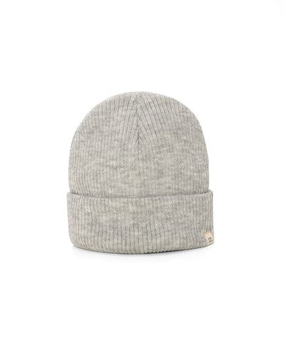 Goli gorro