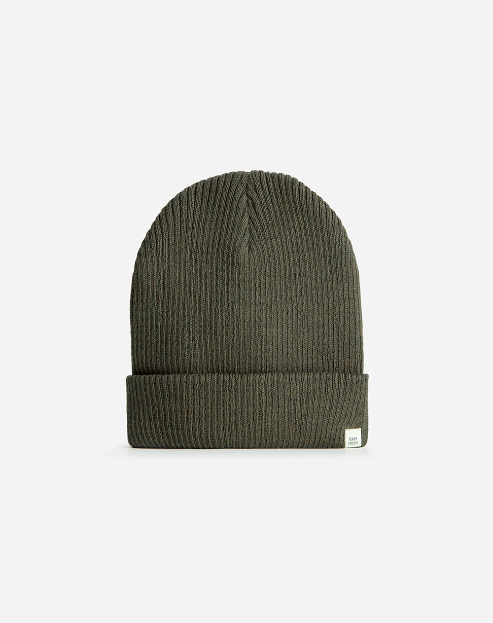 Goli gorro