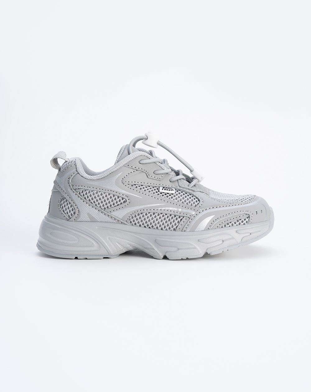 Grey tenis