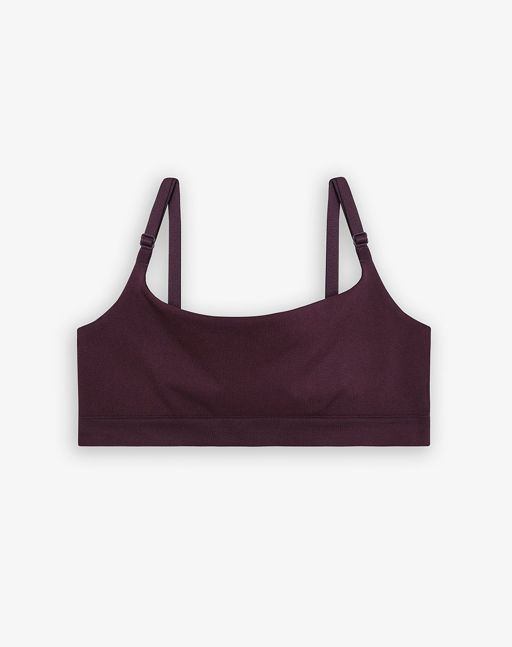 Iloy top