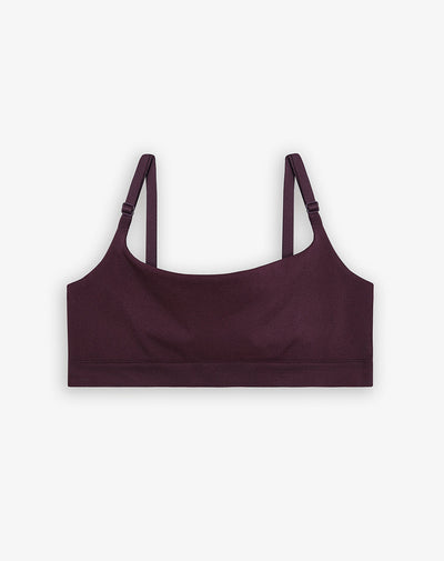 Iloy top