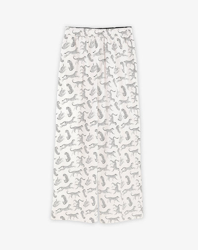 Imys pant