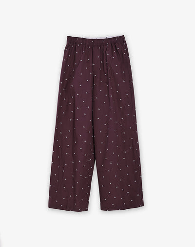 Imys pant