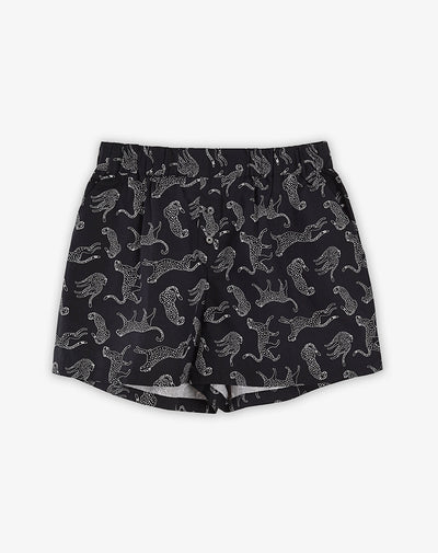 Imys short