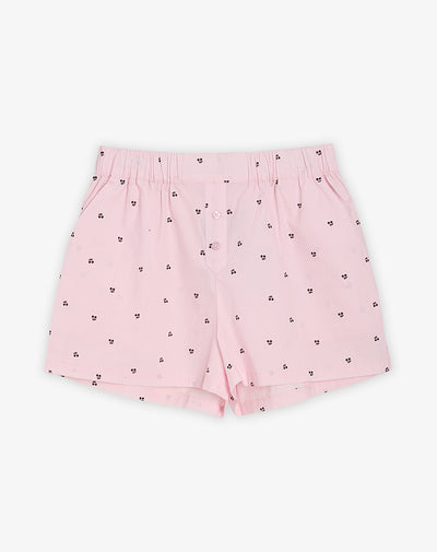 Imys short