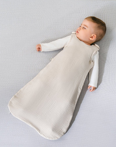 Indi sleeping bag