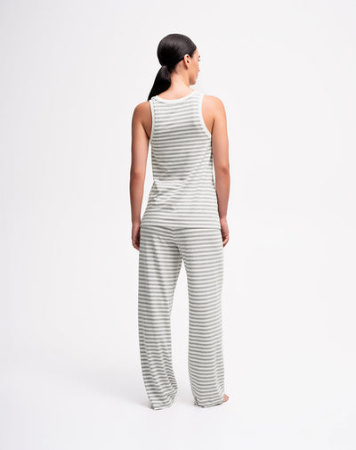 Isak pj set