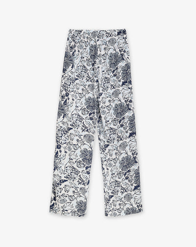 Izel pant
