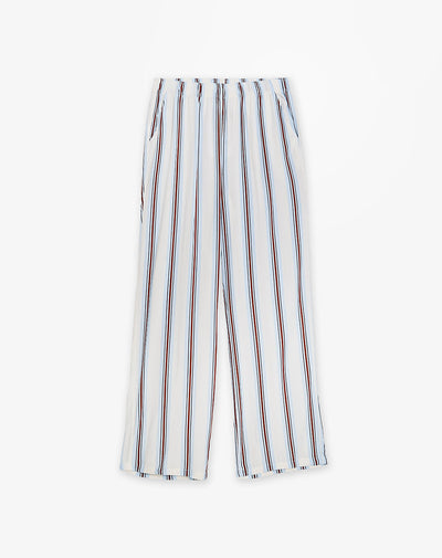 Izel pant