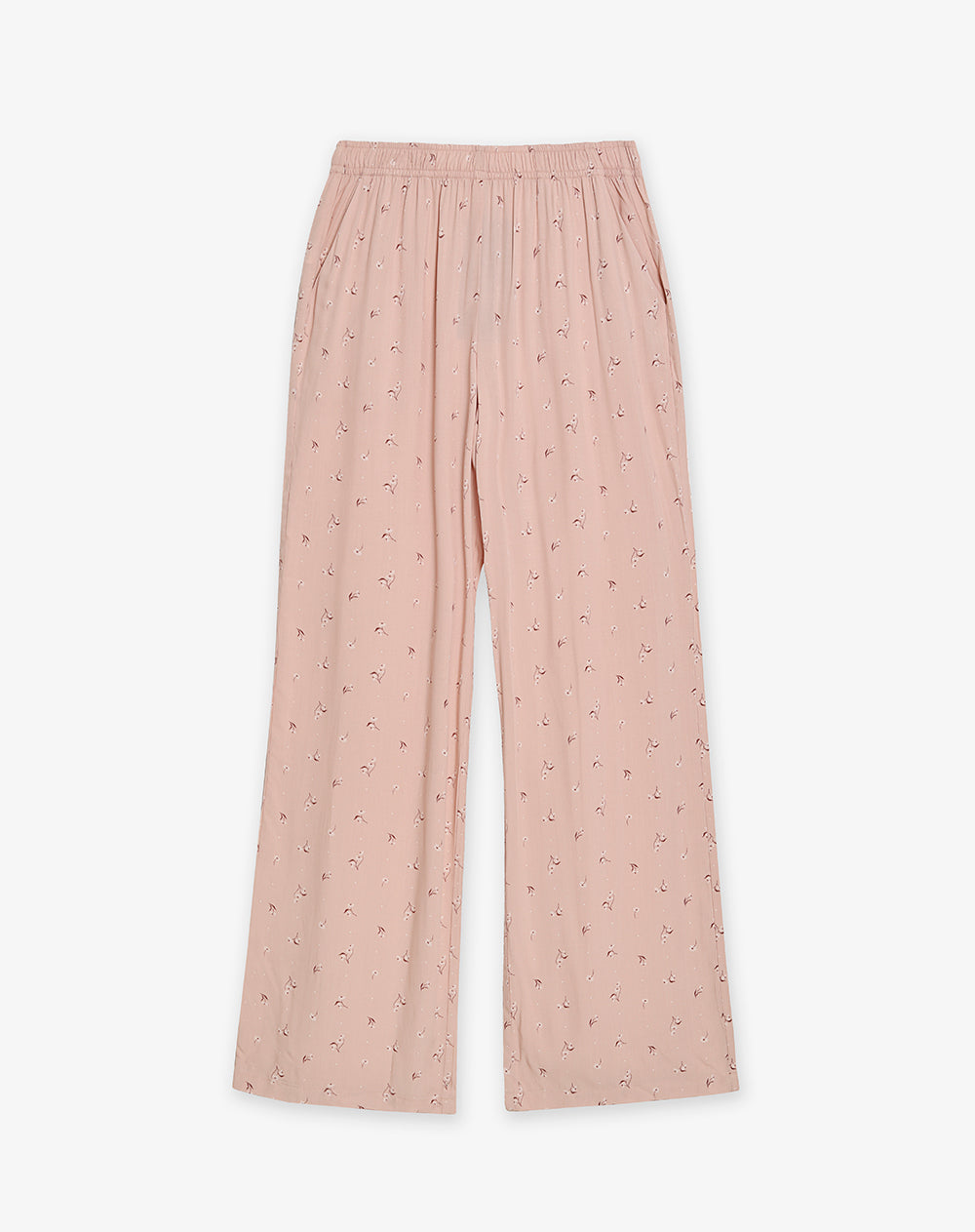 Izel pant