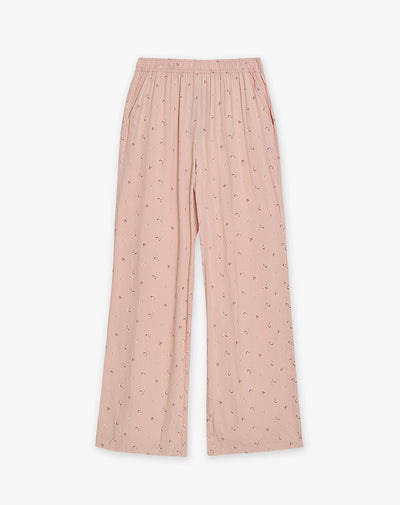 Izel pant