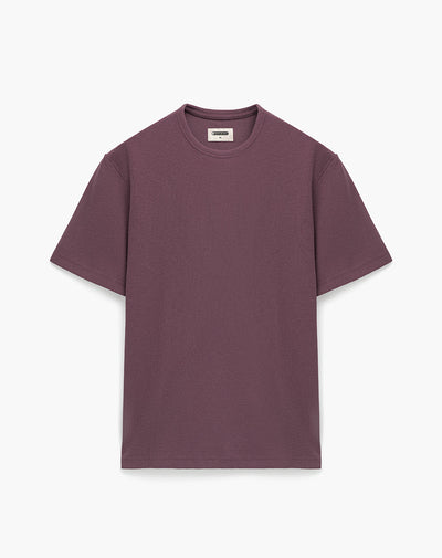 Johep