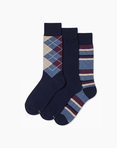 Kanasawa x3