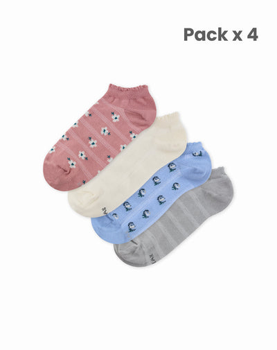 Keko kd x4