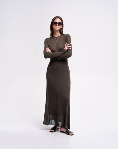 Kikyo