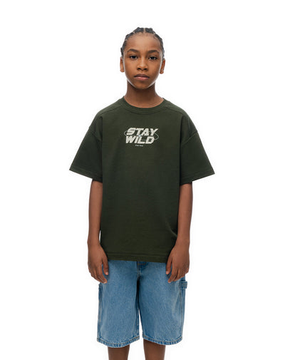 Ladis kd