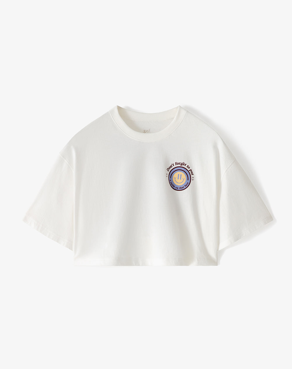 Lafo t-shirt