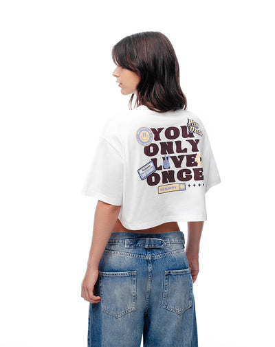 Lafo t-shirt