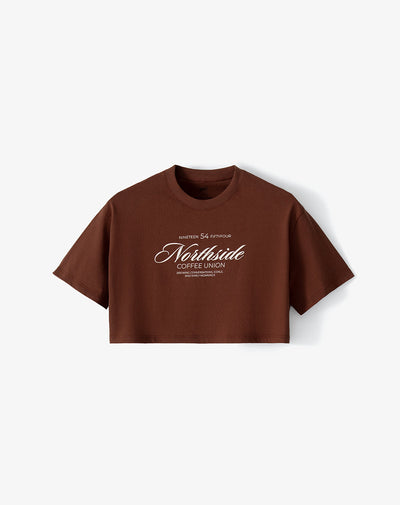 Lafo t-shirt