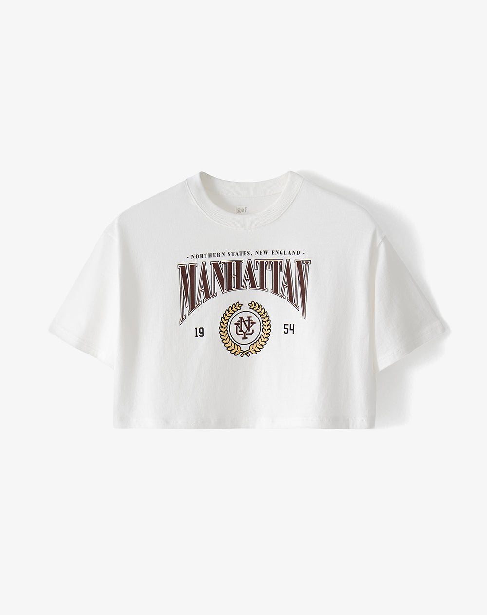 Lafo t-shirt