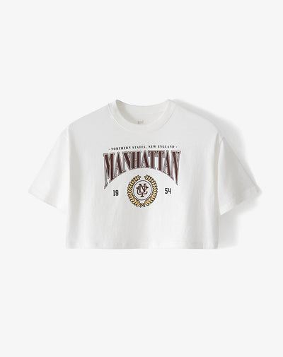 Lafo t-shirt