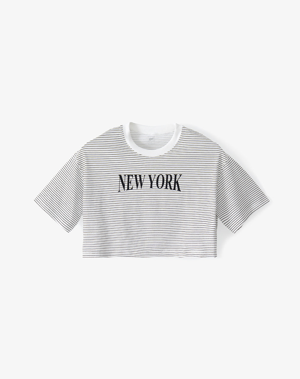 Lafo t-shirt