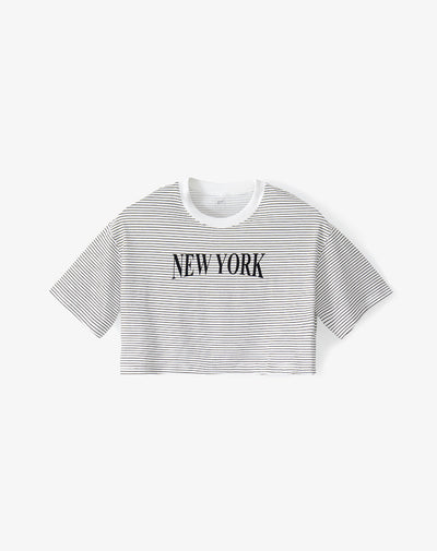 Lafo t-shirt