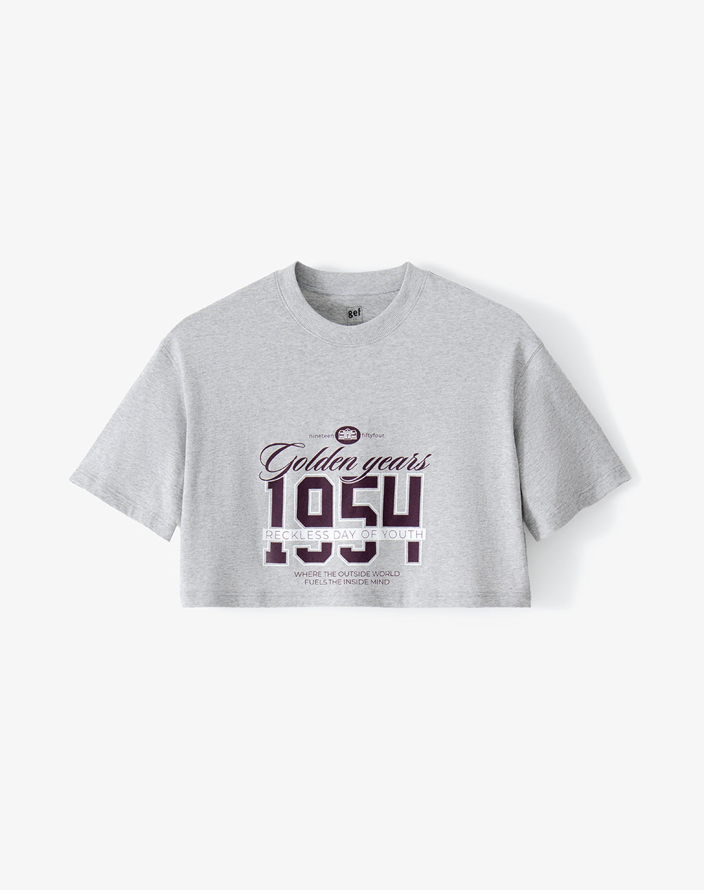 Lafo t-shirt